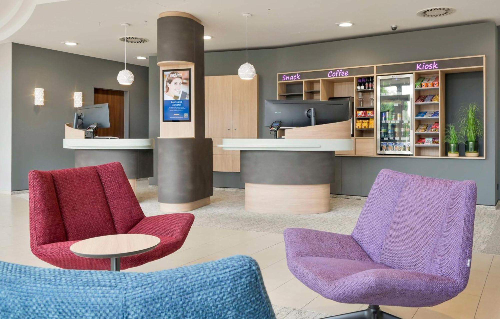 Best Western Plus Hotel Papenburg Exterior foto